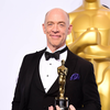 J.K. Simmons - Foto 3