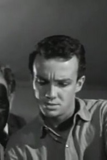Poster de Episódio Apprentice Doc (1961)