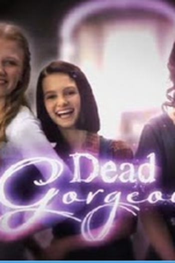  de Série Lindas de Morrer (2010)