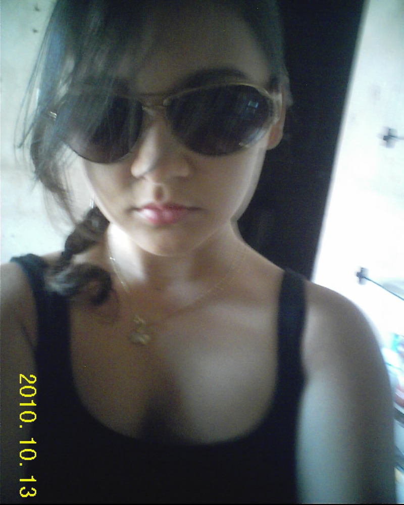 lethycia - Foto 1