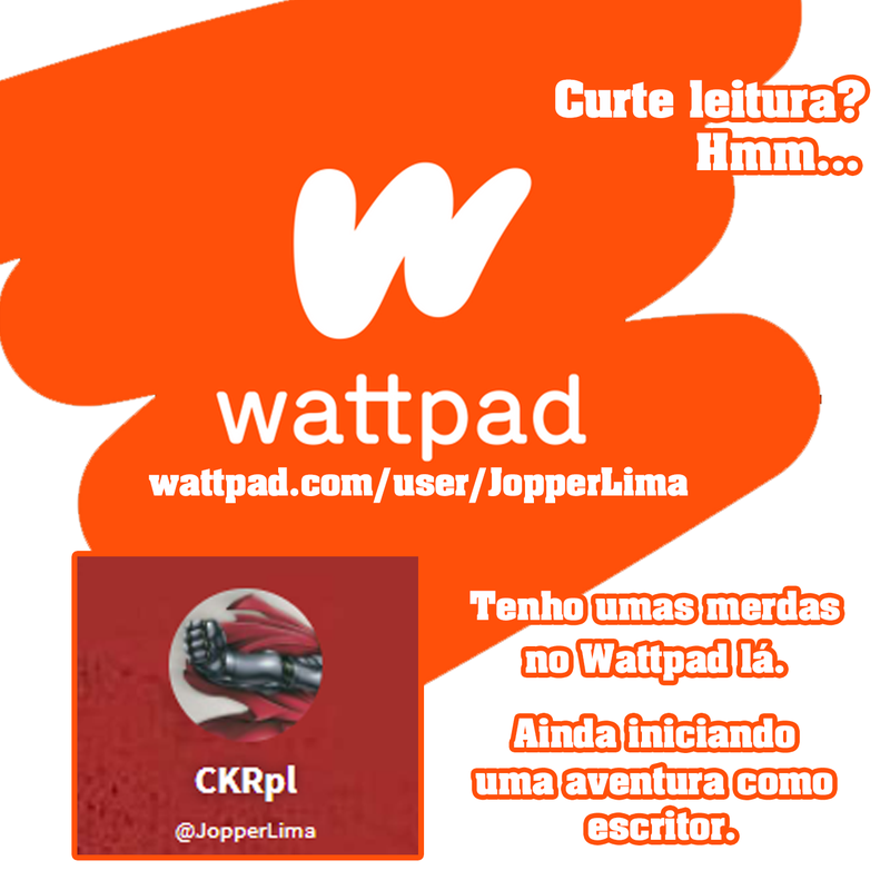 CKRpl - Foto 2