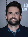 Dan Trachtenberg