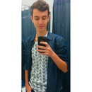 Foto de perfil de Murilo