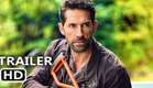 TAKE COVER Trailer (2024) Scott Adkins