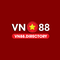 VN88