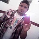 Foto de perfil de Rafael