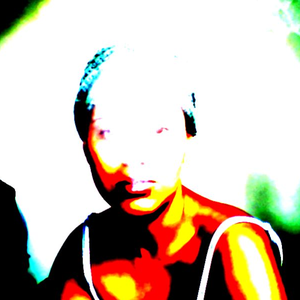 Foto de perfil de Izabel