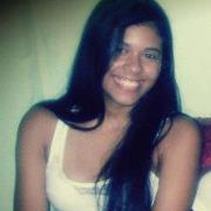 Foto de perfil de Carol Vasconcelos