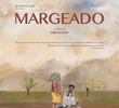Margeado