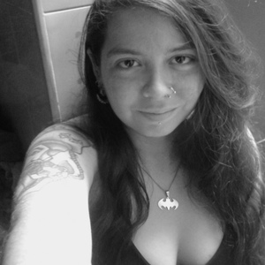 Foto de perfil de Juliana