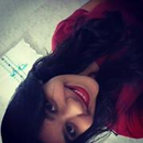 Beatriz