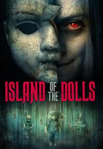 Island of the Dolls (Island of the Dolls)