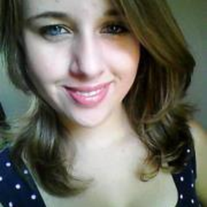Foto de perfil de Gabriela Smolinski
