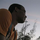 Foto de perfil de Dan