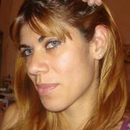 Foto de perfil de Tatiane Mello Leto