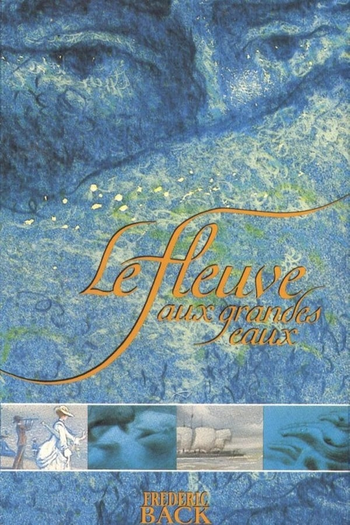  de Curta The Mighty River (1993)