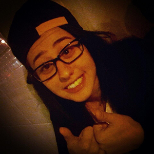 Foto de perfil de Luisa Abdallah