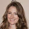 Kelly Macdonald - Foto 9