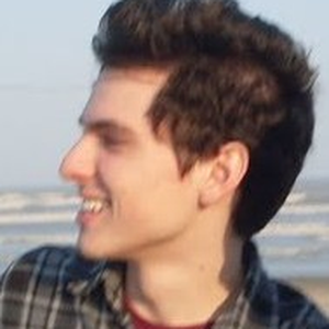 Foto de perfil de Johnatan Neuls Pasta