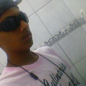 Foto de perfil de Josafá