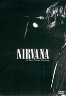 Nirvana - A Rock Portrait Document