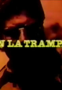 Na armadilha (En la trampa)