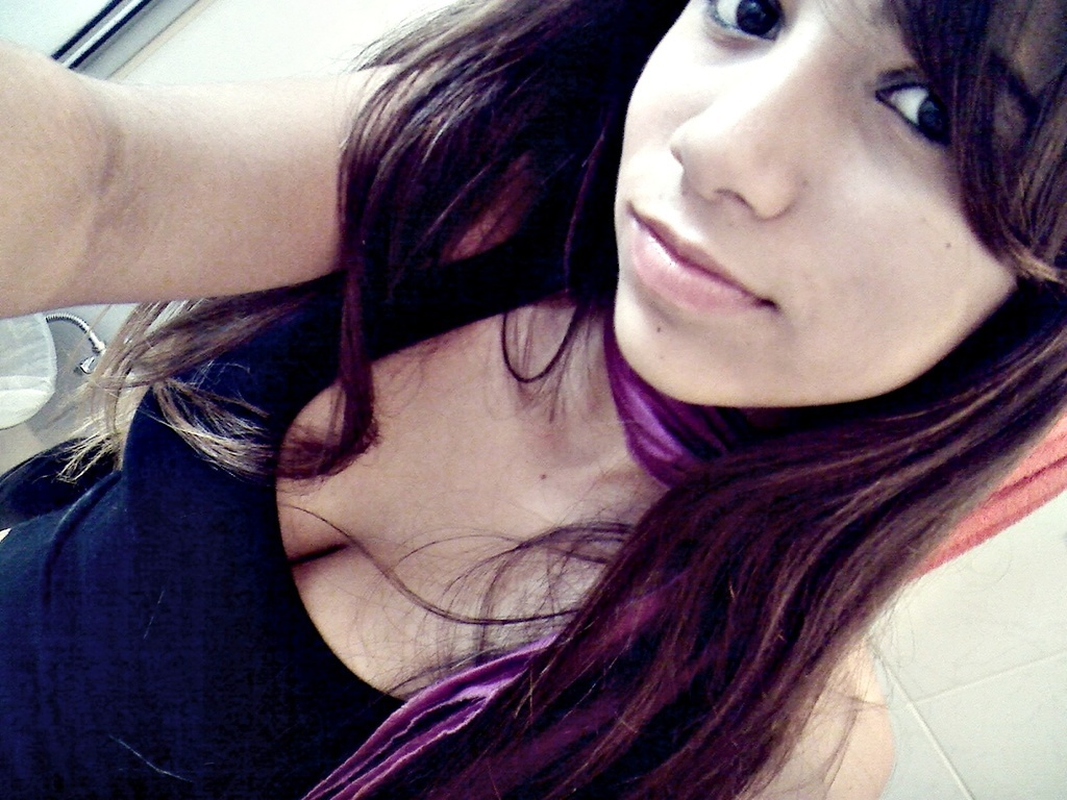 Bruna David - Foto 1