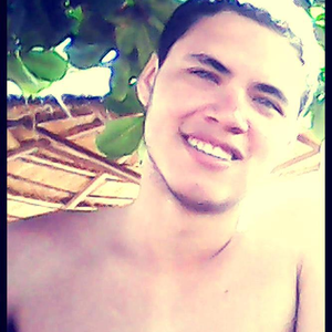 Foto de perfil de Pedro Lira