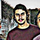Tiago