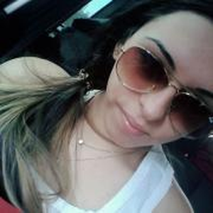 Foto de perfil de Mariane Pessoni