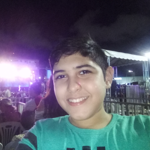 Foto de perfil de Juliano