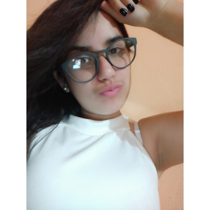 Foto de perfil de Delciiane