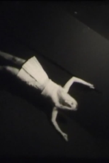 Up/Down (Oben/Unten)