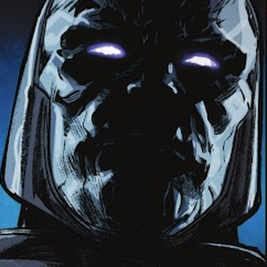 Foto de perfil de Dorival