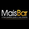 MaisBar