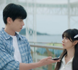 第7集