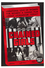 Chained Girls (Chained Girls)