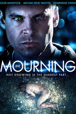 The Mourning (The Mourning)
