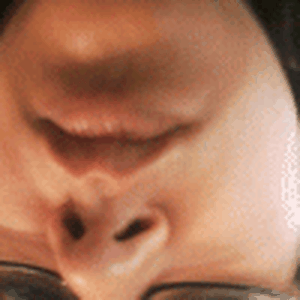 Foto de perfil de Lauravpf