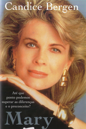  de Filme Mary e Tim (1996)