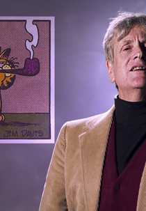 07/27/1978 (07/27/1978)