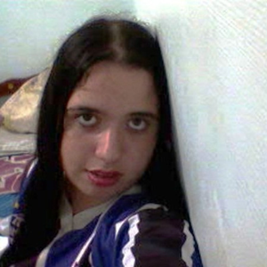 Foto de perfil de Lisandra Vinhatti Santa Lúcia