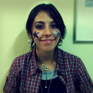 Foto de perfil de Carol Martins