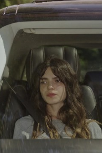 Poster de Episódio 7. Bölüm (2023)