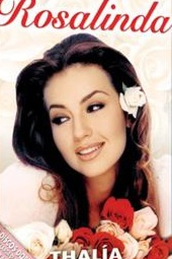  de TV Rosalinda (1999)