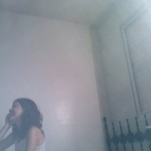 Foto de perfil de Andrielly Silva