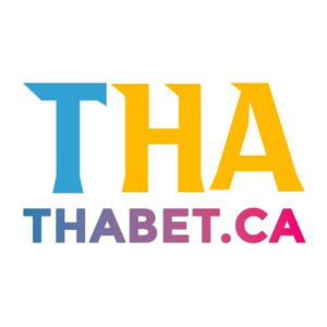 Foto de perfil de thabetsbs