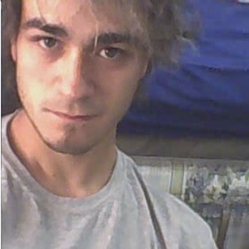 Thiago Gehrke - Foto 3
