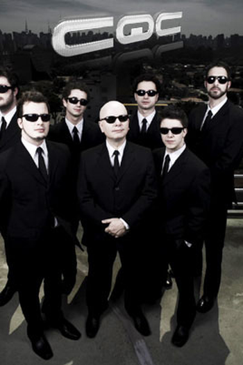  de TV Custe o Que Custar (2008)