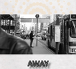 Away